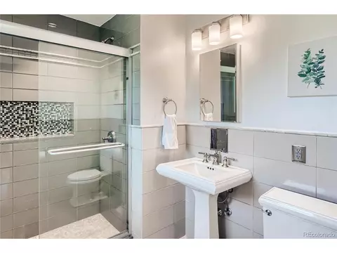635 Everett St, Lakewood, CO 80215 photo 4
