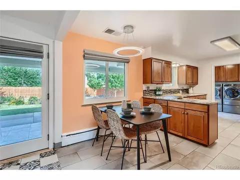 635 Everett St, Lakewood, CO 80215 photo 8