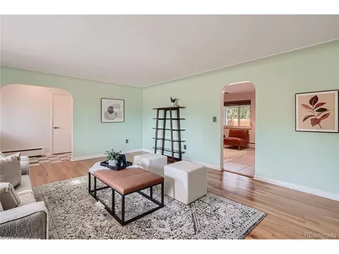 635 Everett St, Lakewood, CO 80215 photo 2