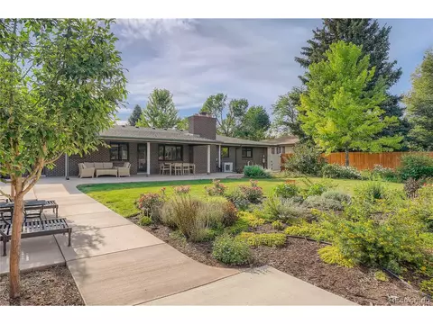 635 Everett St, Lakewood, CO 80215 photo 7
