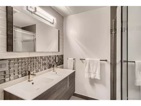 635 Everett St, Lakewood, CO 80215 photo 6