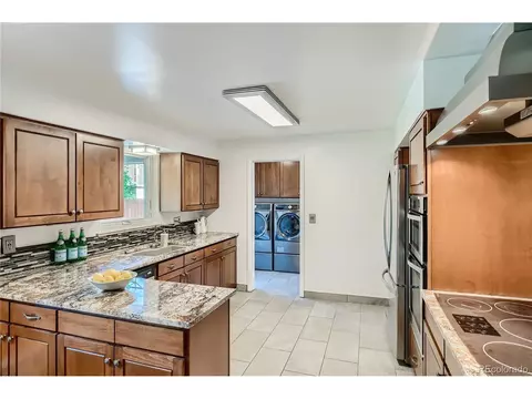 635 Everett St, Lakewood, CO 80215 photo 5