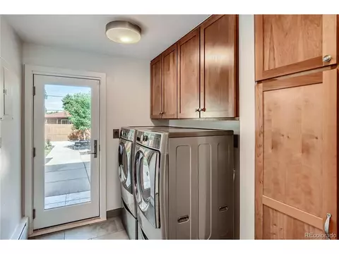 635 Everett St, Lakewood, CO 80215 photo 15