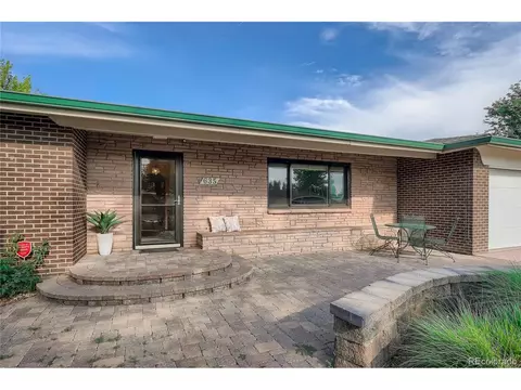 635 Everett St, Lakewood, CO 80215 photo 17