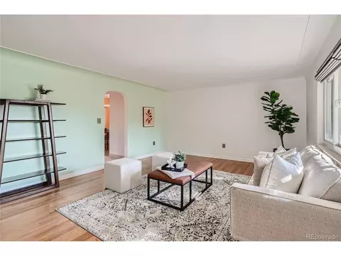 635 Everett St, Lakewood, CO 80215 photo 3