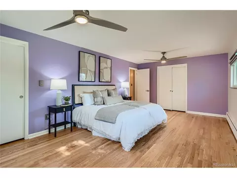 635 Everett St, Lakewood, CO 80215 photo 14