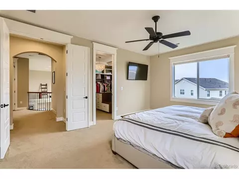 7474 E 138th Dr, Thornton, CO 80602 photo 20