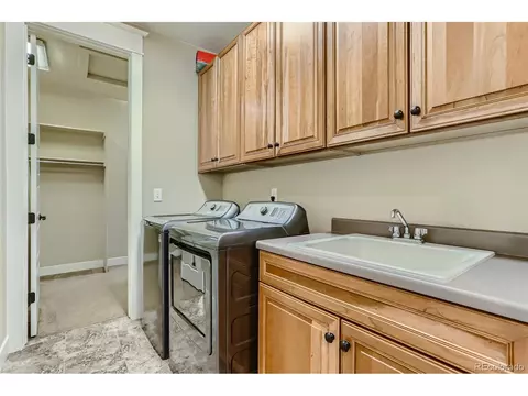 7474 E 138th Dr, Thornton, CO 80602 photo 24