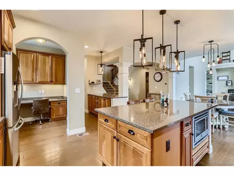 7474 E 138th Dr, Thornton, CO 80602 photo 12