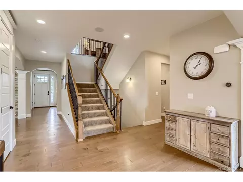 7474 E 138th Dr, Thornton, CO 80602 photo 15