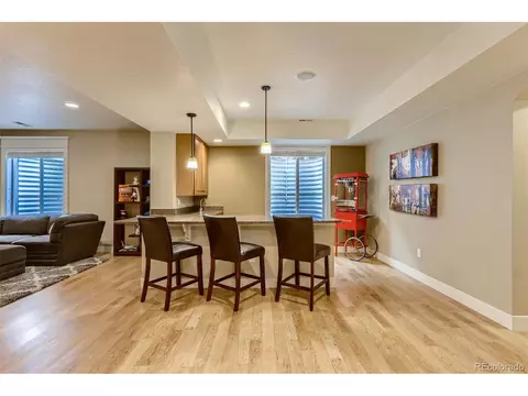 7474 E 138th Dr, Thornton, CO 80602 photo 32