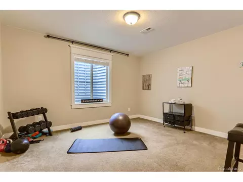 7474 E 138th Dr, Thornton, CO 80602 photo 34