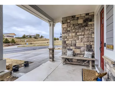 7474 E 138th Dr, Thornton, CO 80602 photo 3