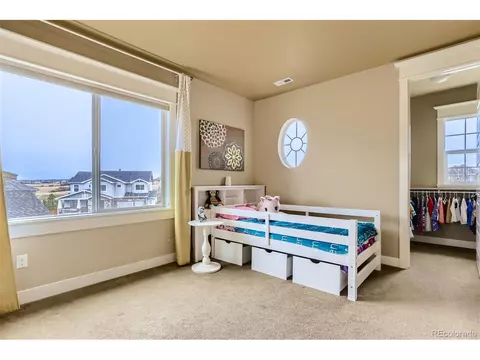 7474 E 138th Dr, Thornton, CO 80602 photo 25
