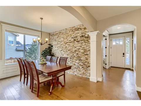 7474 E 138th Dr, Thornton, CO 80602 photo 5