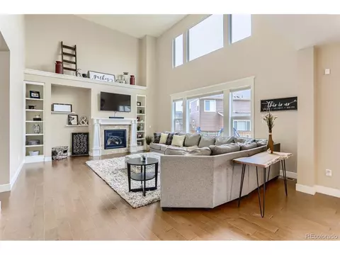 7474 E 138th Dr, Thornton, CO 80602 photo 7