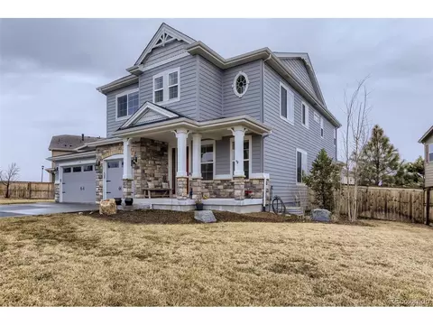 7474 E 138th Dr, Thornton, CO 80602 photo 2