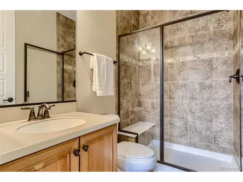7474 E 138th Dr, Thornton, CO 80602 photo 18