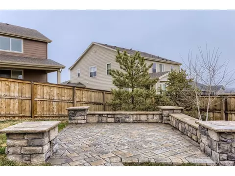 7474 E 138th Dr, Thornton, CO 80602 photo 39