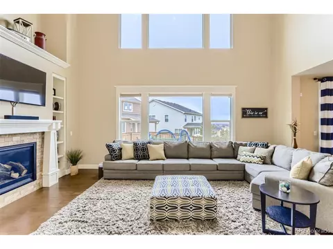 7474 E 138th Dr, Thornton, CO 80602 photo 9