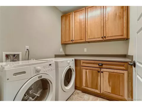 7474 E 138th Dr, Thornton, CO 80602 photo 37