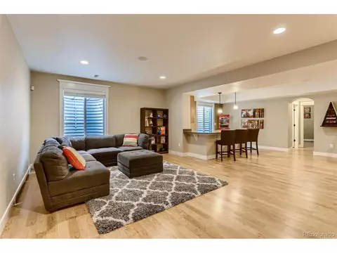 7474 E 138th Dr, Thornton, CO 80602 photo 31