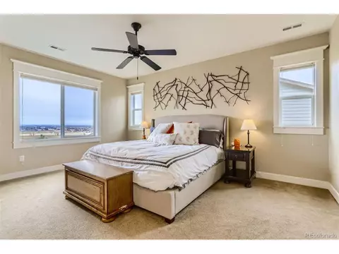 7474 E 138th Dr, Thornton, CO 80602 photo 19