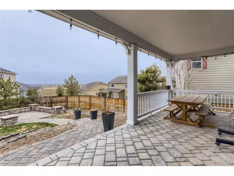 7474 E 138th Dr, Thornton, CO 80602 photo 38