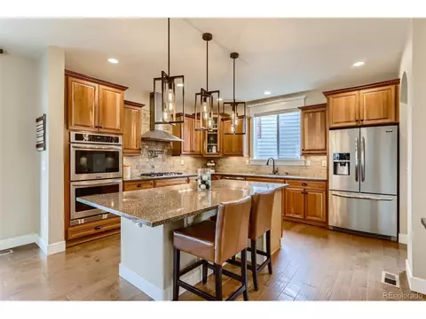7474 E 138th Dr, Thornton, CO 80602 photo 10