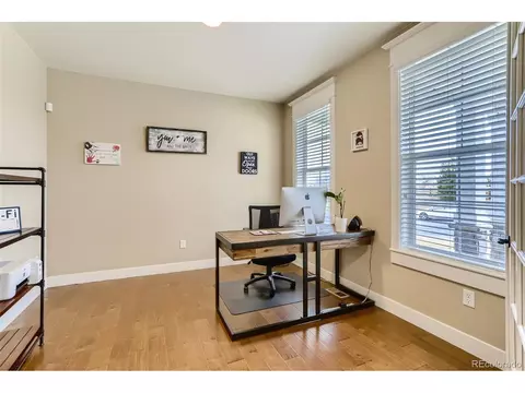 7474 E 138th Dr, Thornton, CO 80602 photo 4