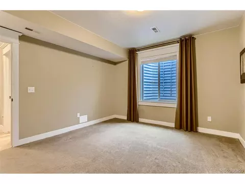 7474 E 138th Dr, Thornton, CO 80602 photo 36