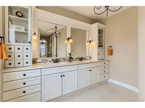 7474 E 138th Dr, Thornton, CO 80602 photo 22