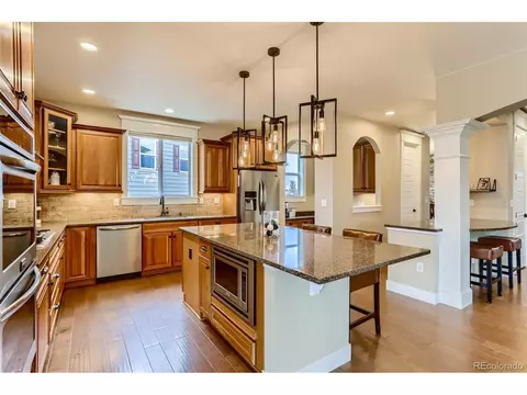 7474 E 138th Dr, Thornton, CO 80602 photo 13