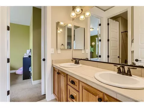 7474 E 138th Dr, Thornton, CO 80602 photo 27