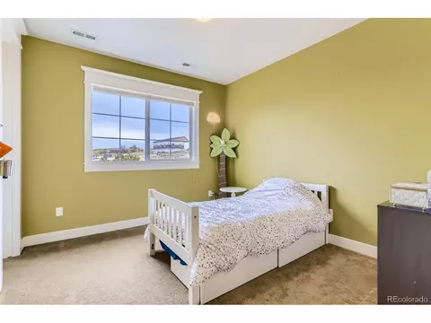 7474 E 138th Dr, Thornton, CO 80602 photo 26