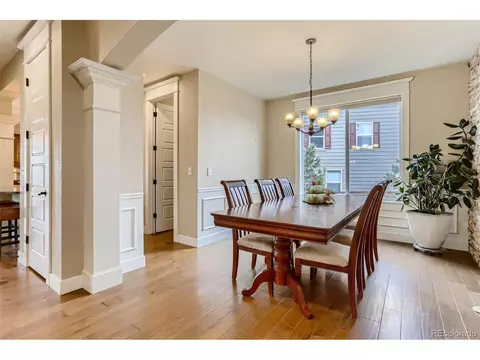 7474 E 138th Dr, Thornton, CO 80602 photo 6