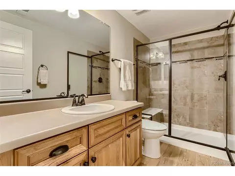 7474 E 138th Dr, Thornton, CO 80602 photo 35