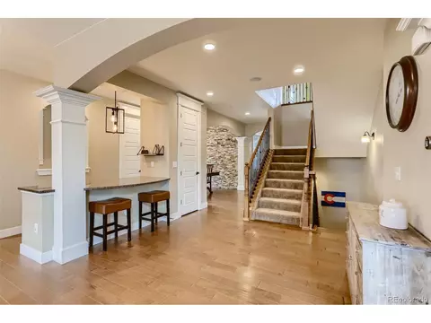 7474 E 138th Dr, Thornton, CO 80602 photo 16
