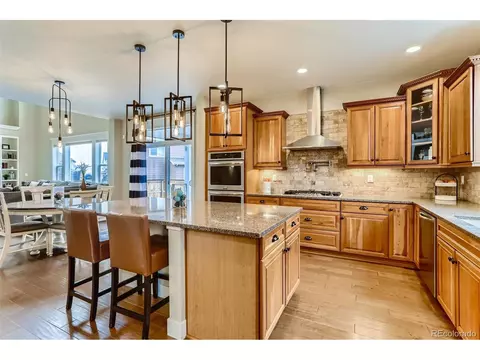 7474 E 138th Dr, Thornton, CO 80602 photo 11
