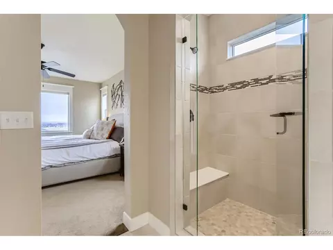 7474 E 138th Dr, Thornton, CO 80602 photo 23