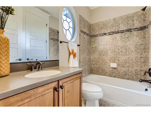7474 E 138th Dr, Thornton, CO 80602 photo 29