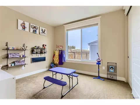 7474 E 138th Dr, Thornton, CO 80602 photo 17