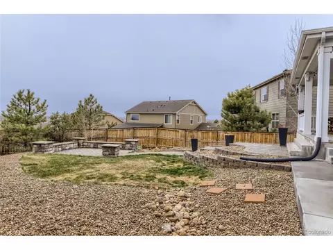 7474 E 138th Dr, Thornton, CO 80602 photo 40