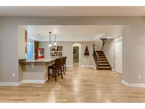 7474 E 138th Dr, Thornton, CO 80602 photo 33