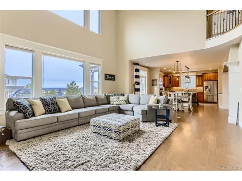 7474 E 138th Dr, Thornton, CO 80602 photo 8