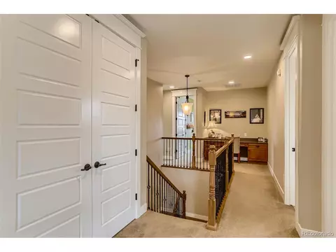 7474 E 138th Dr, Thornton, CO 80602 photo 30