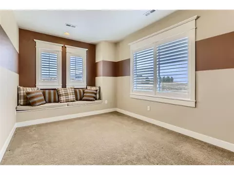 7474 E 138th Dr, Thornton, CO 80602 photo 28