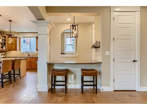7474 E 138th Dr, Thornton, CO 80602 photo 14