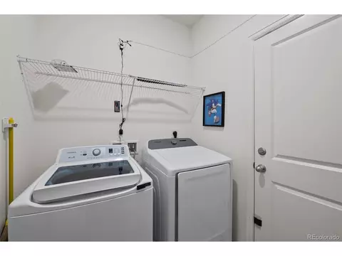 306 Walnut St, Bennett, CO 80102 photo 30