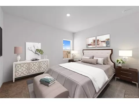 306 Walnut St, Bennett, CO 80102 photo 8